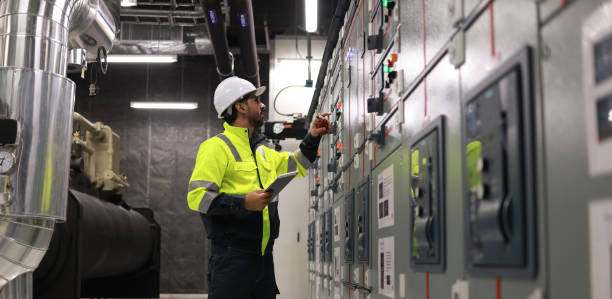 Local HVAC companies in Kremmling, CO